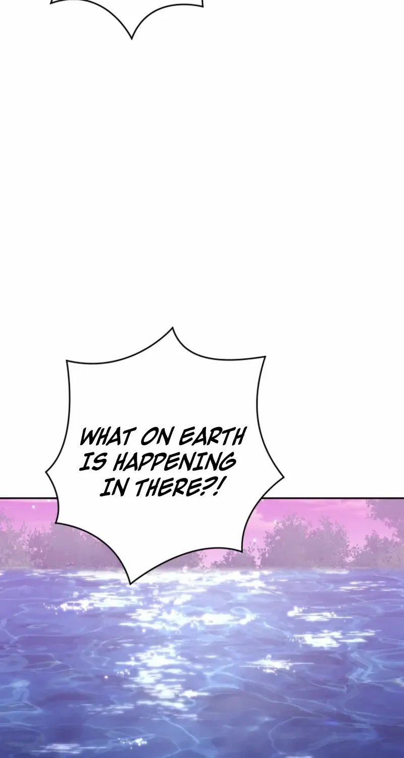 Read Actually I Was the Real One Manga Online