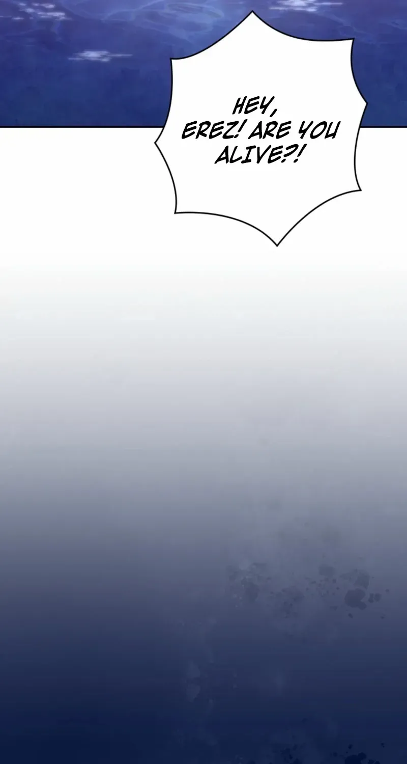 Read Actually I Was the Real One Manga Online