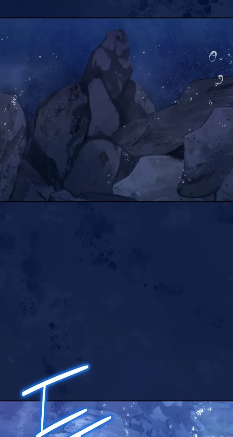 Read Actually I Was the Real One Manga Online