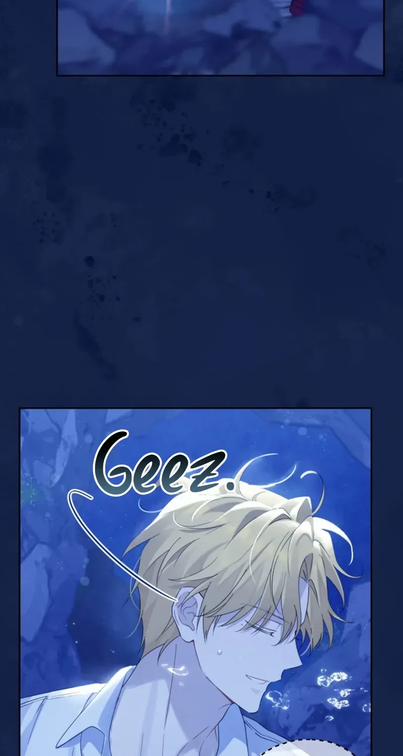 Read Actually I Was the Real One Manga Online