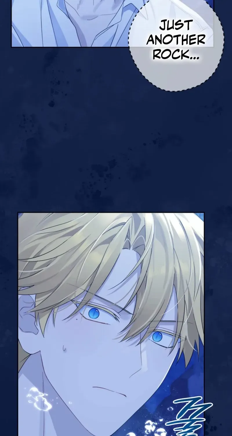 Read Actually I Was the Real One Manga Online