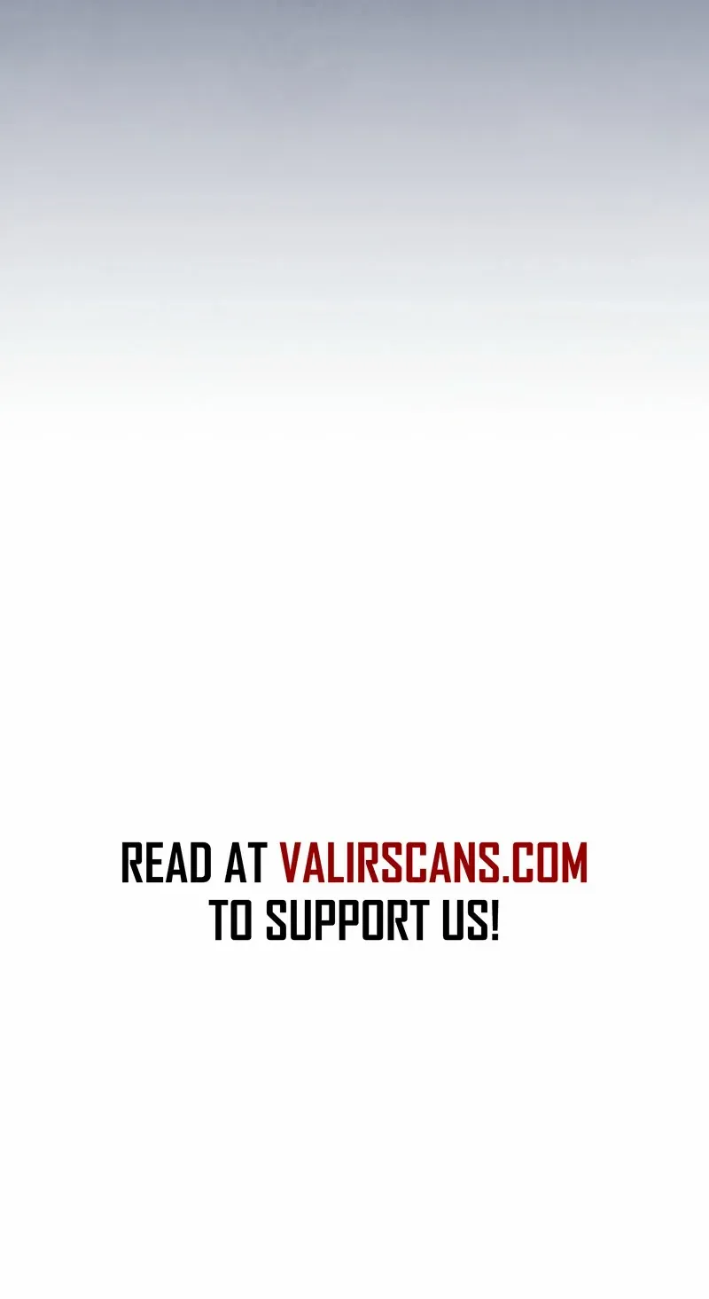 Read Actually I Was the Real One Manga Online