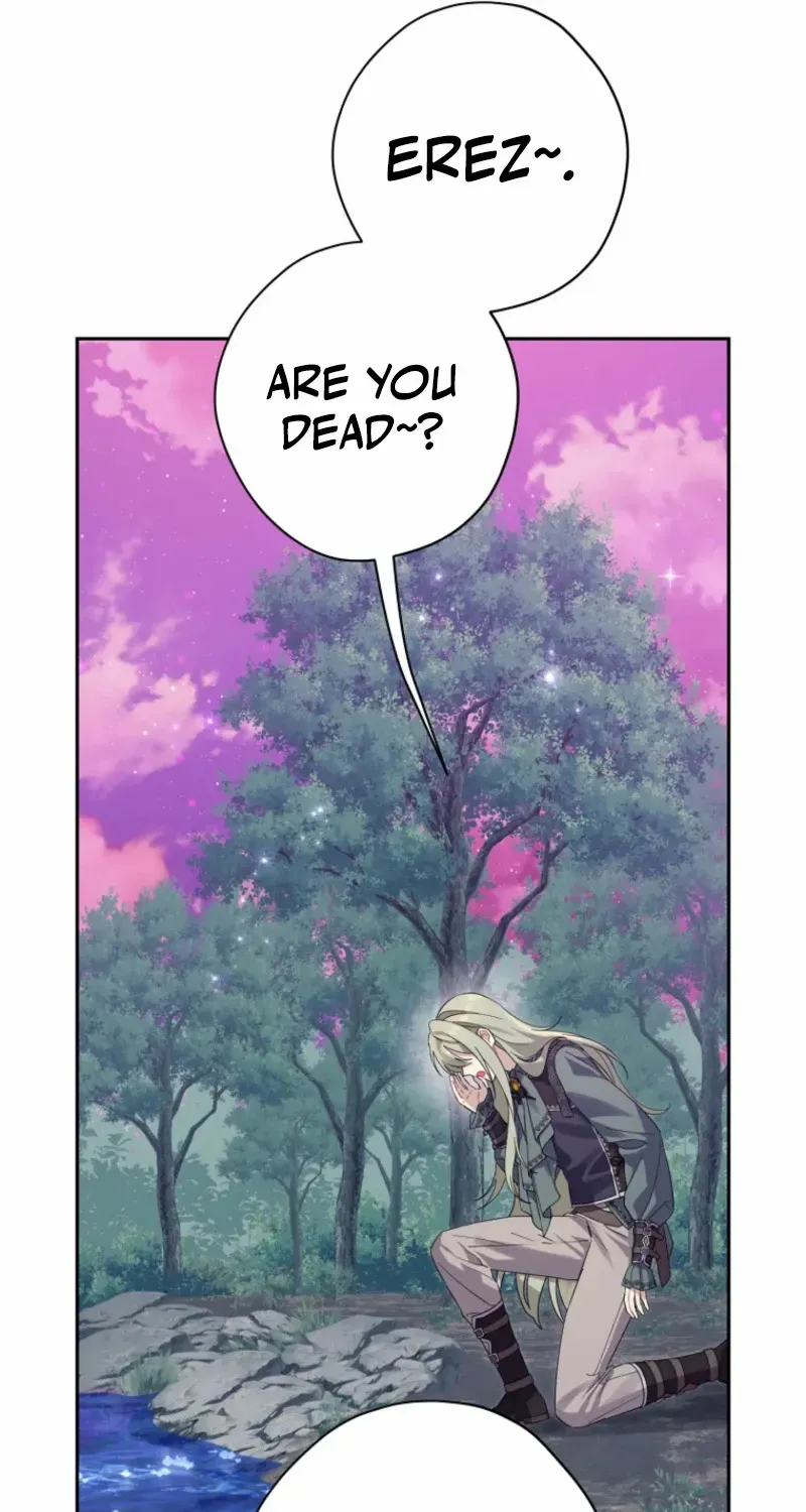 Read Actually I Was the Real One Manga Online