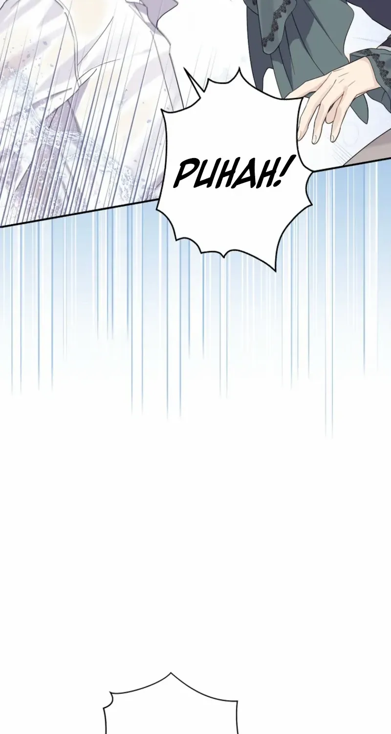 Read Actually I Was the Real One Manga Online