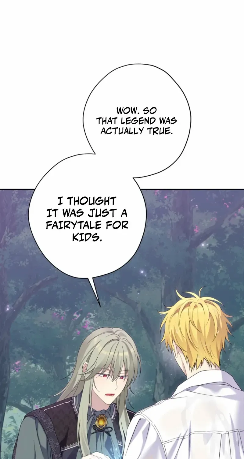 Read Actually I Was the Real One Manga Online