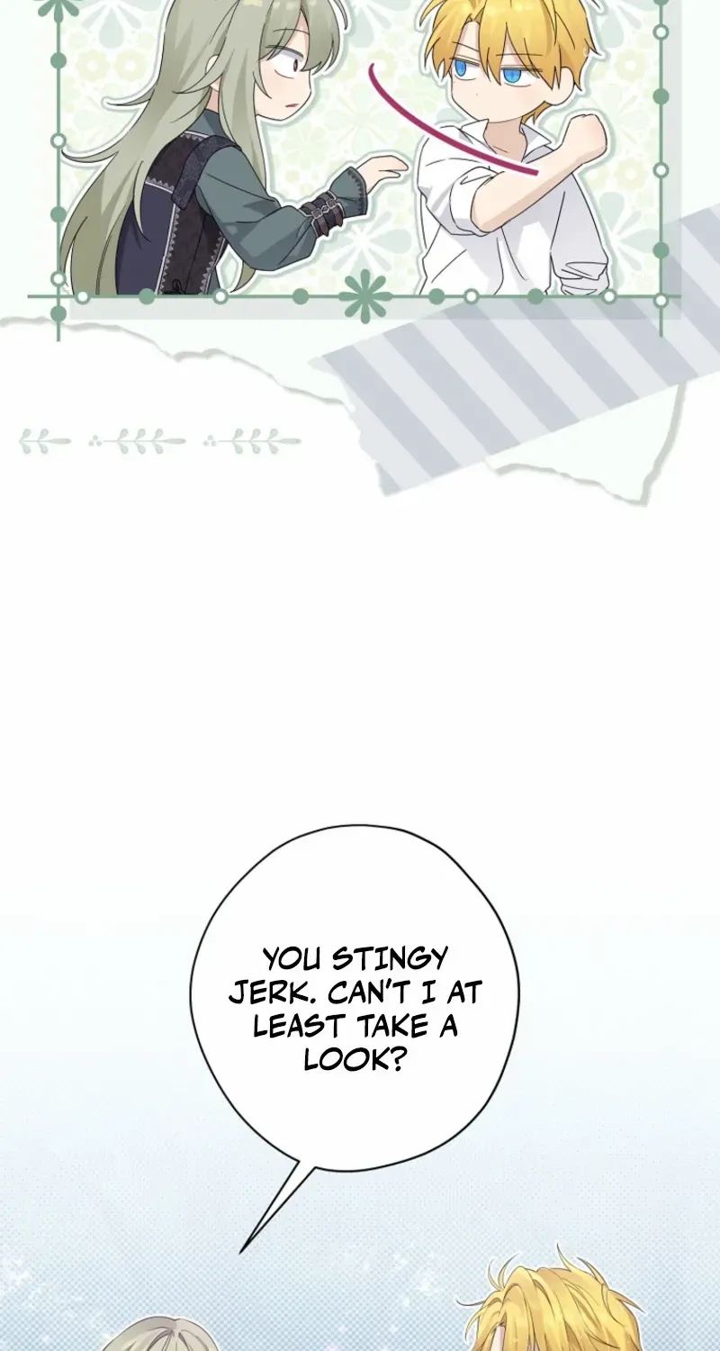 Read Actually I Was the Real One Manga Online