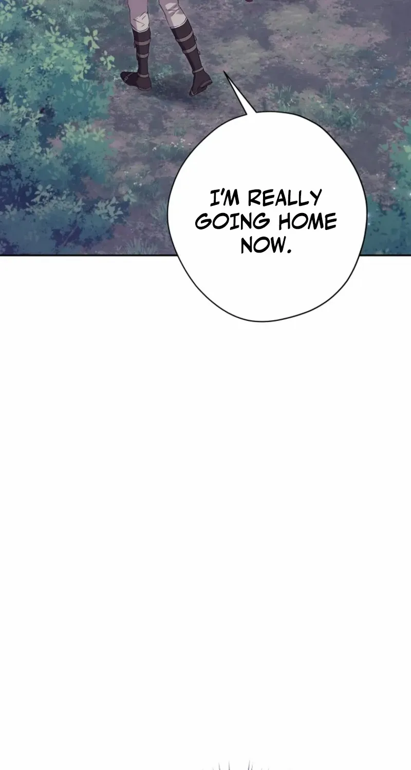 Read Actually I Was the Real One Manga Online