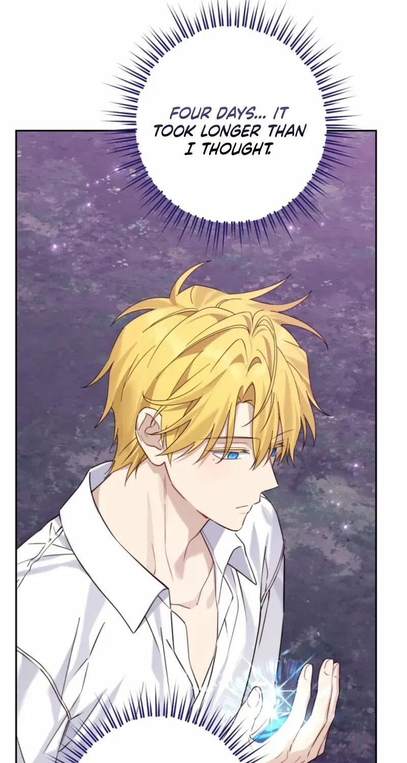 Read Actually I Was the Real One Manga Online