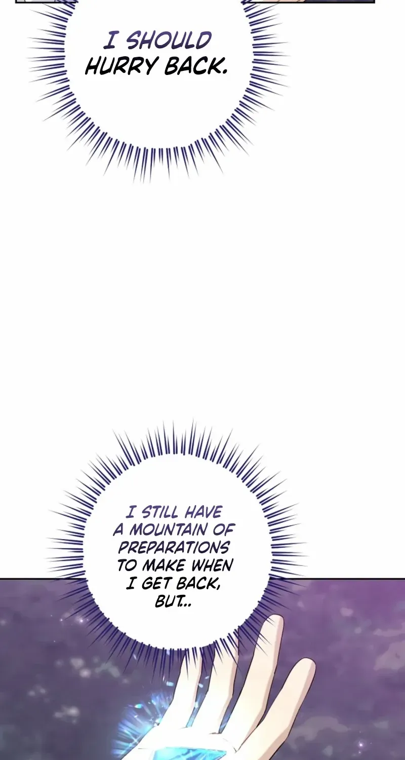 Read Actually I Was the Real One Manga Online