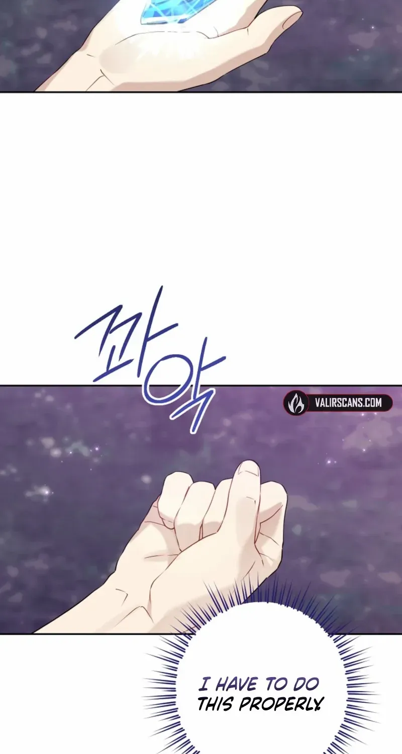 Read Actually I Was the Real One Manga Online