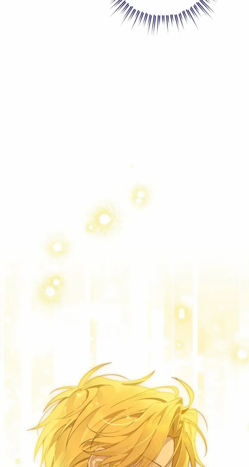 Read Actually I Was the Real One Manga Online