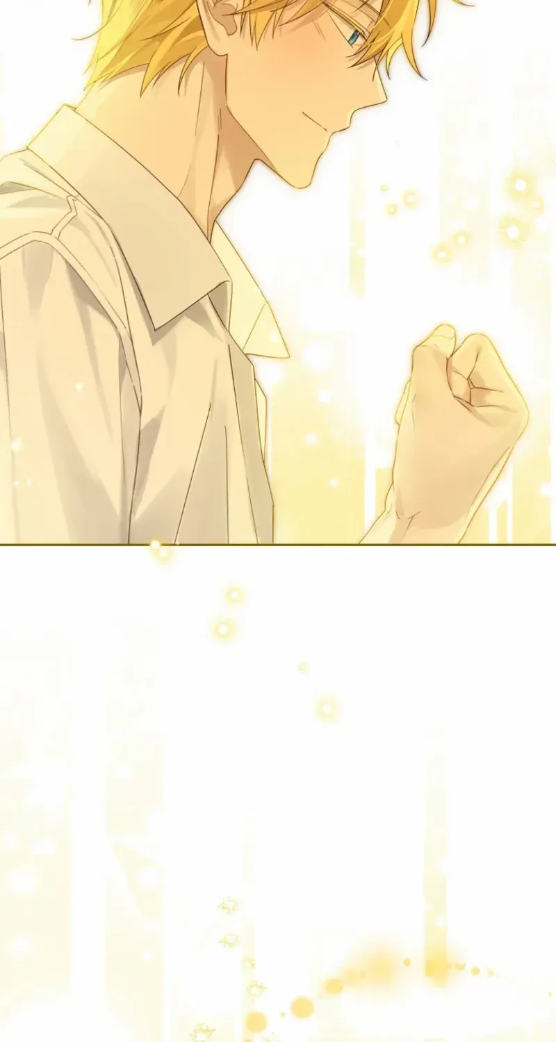 Read Actually I Was the Real One Manga Online