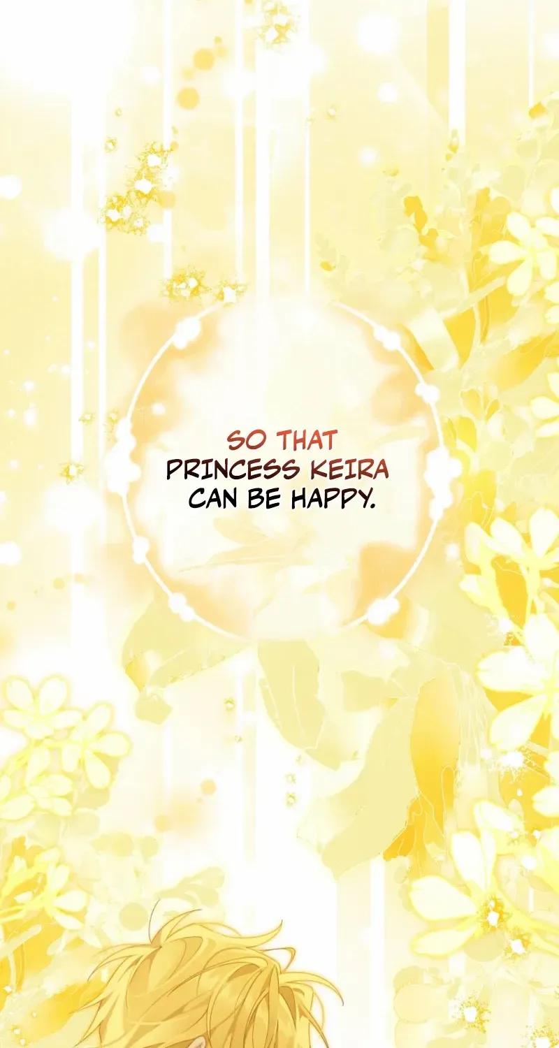 Read Actually I Was the Real One Manga Online