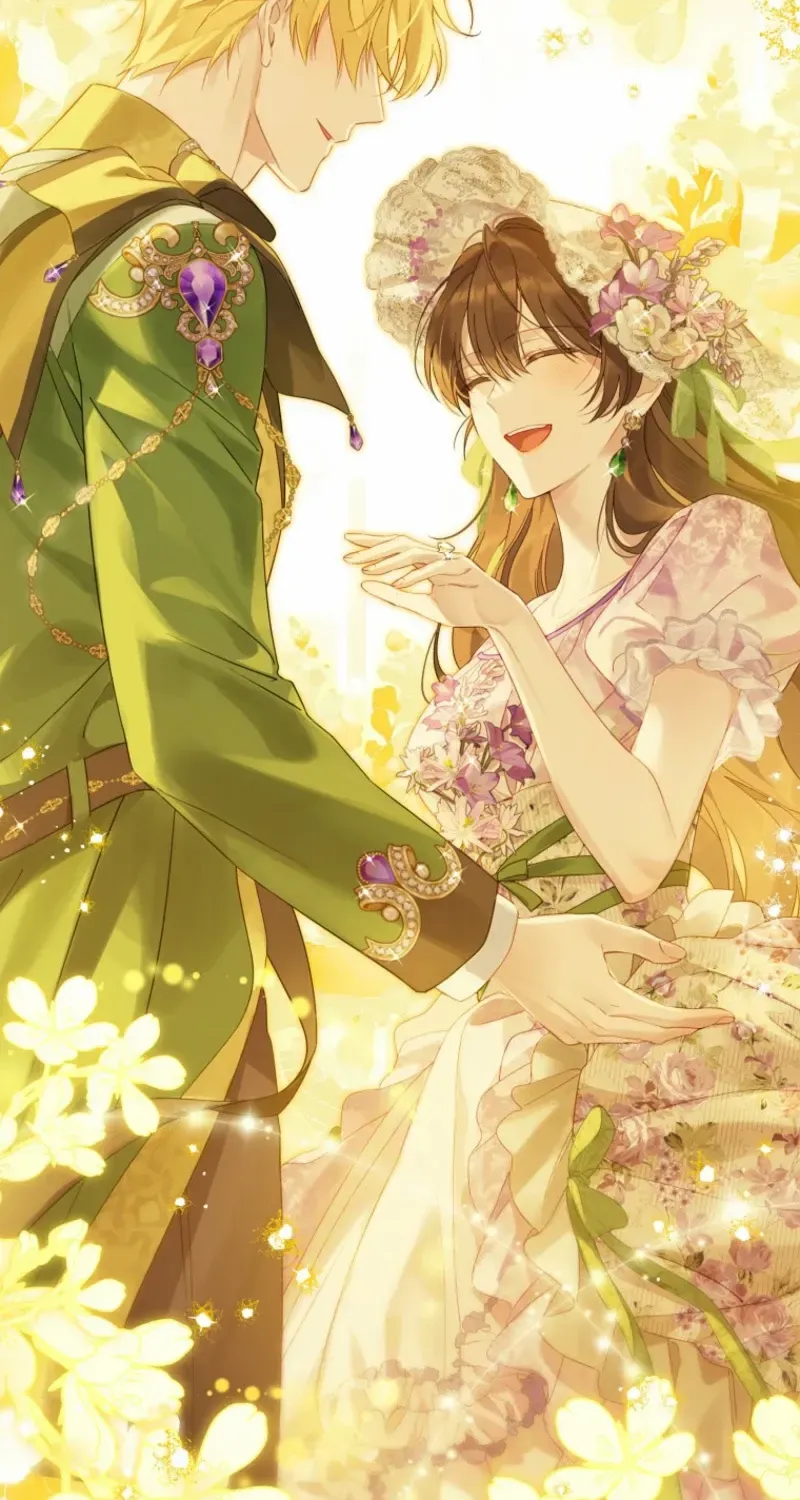 Read Actually I Was the Real One Manga Online