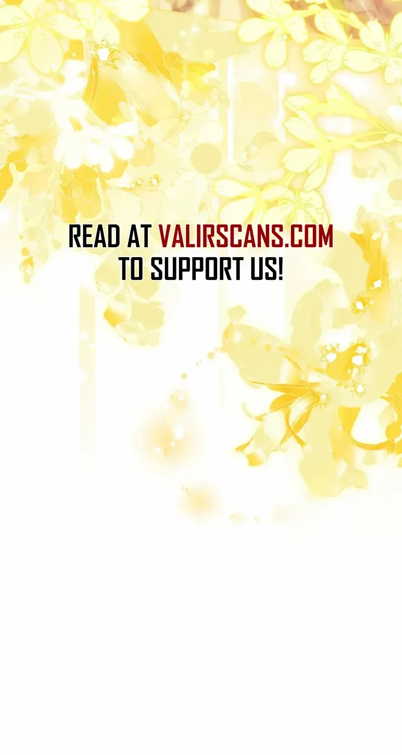 Read Actually I Was the Real One Manga Online