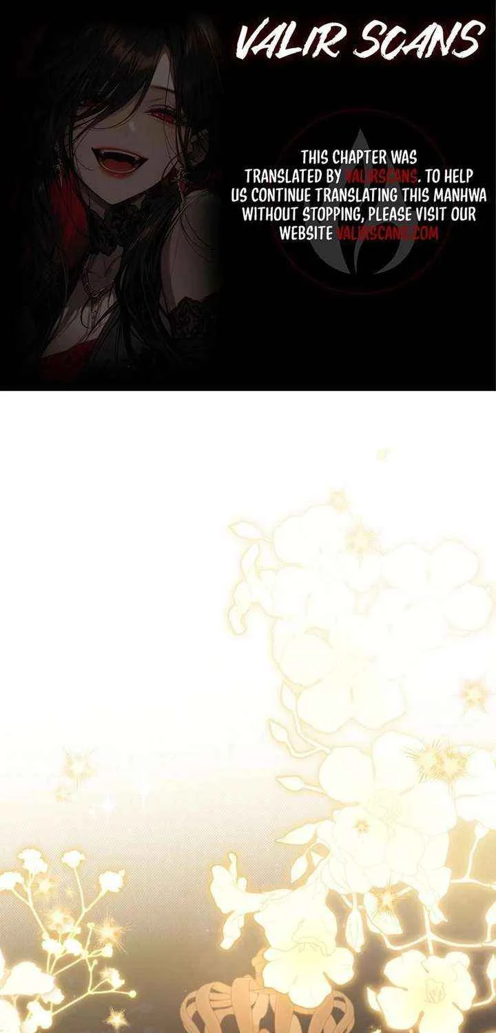 Read Actually I Was the Real One Manga Online