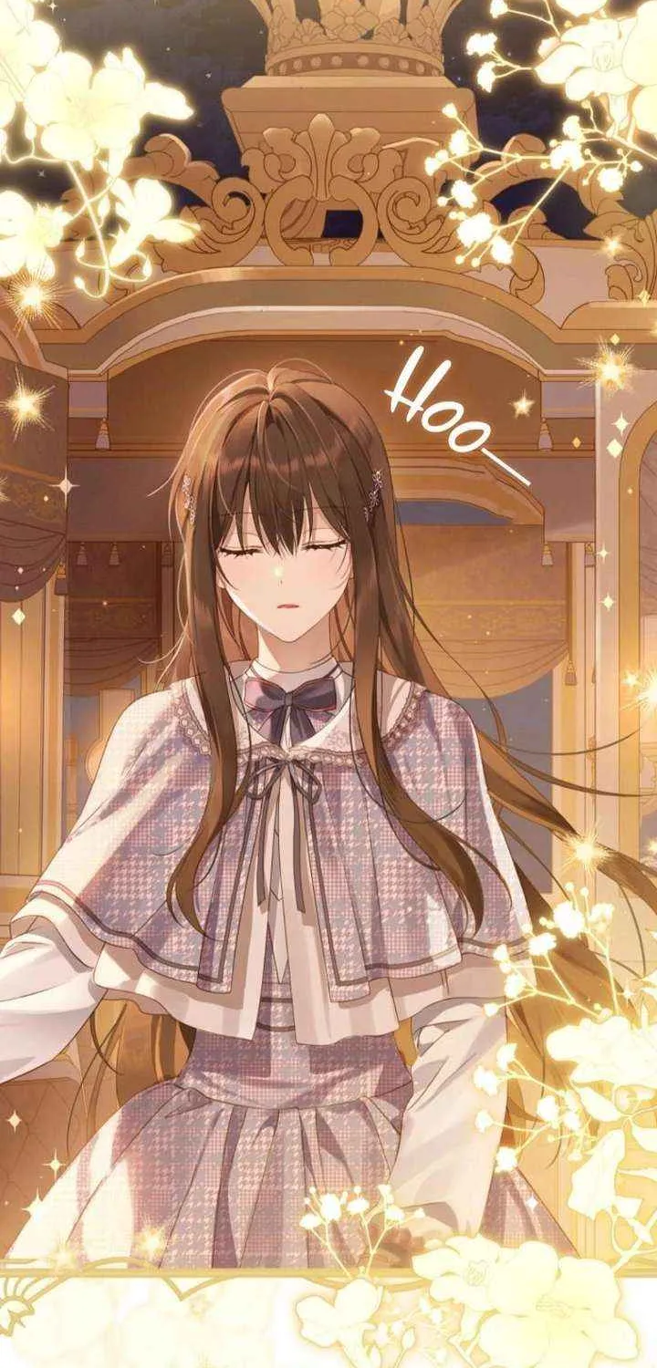 Read Actually I Was the Real One Manga Online