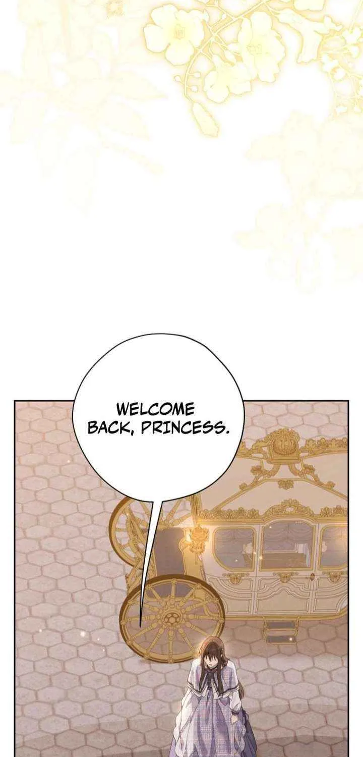 Read Actually I Was the Real One Manga Online