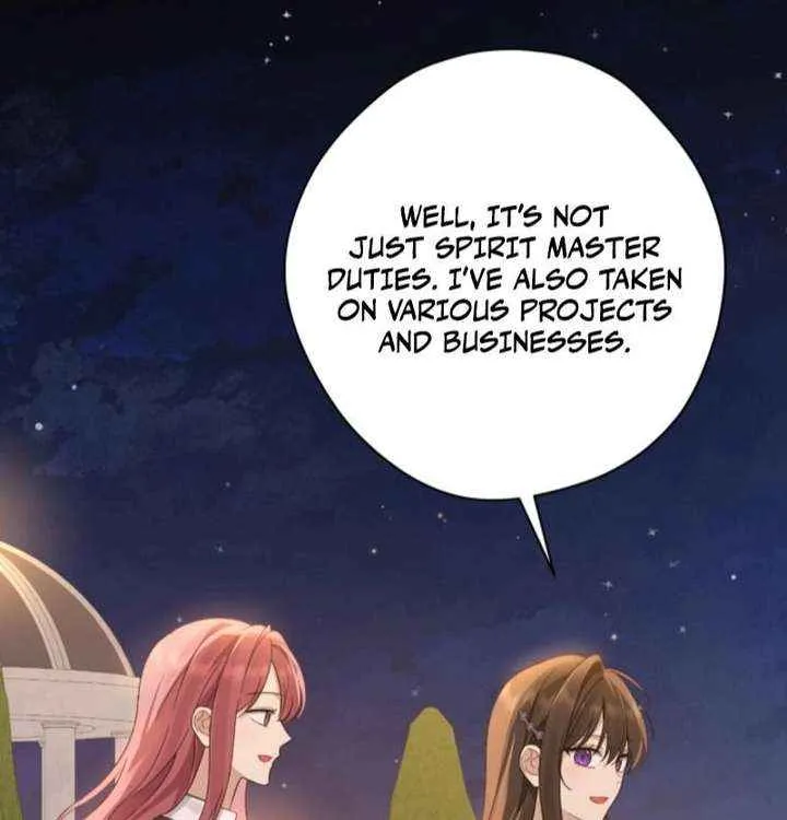 Read Actually I Was the Real One Manga Online