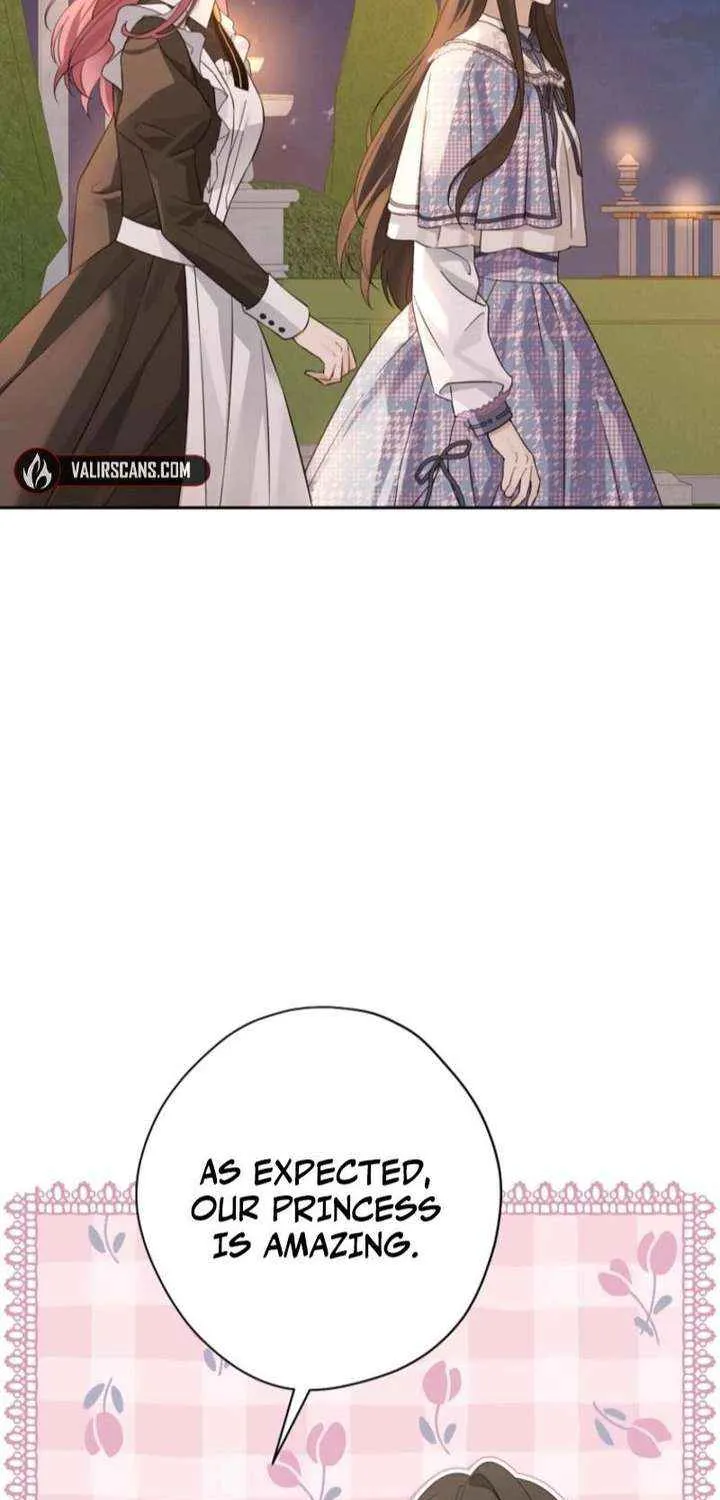 Read Actually I Was the Real One Manga Online