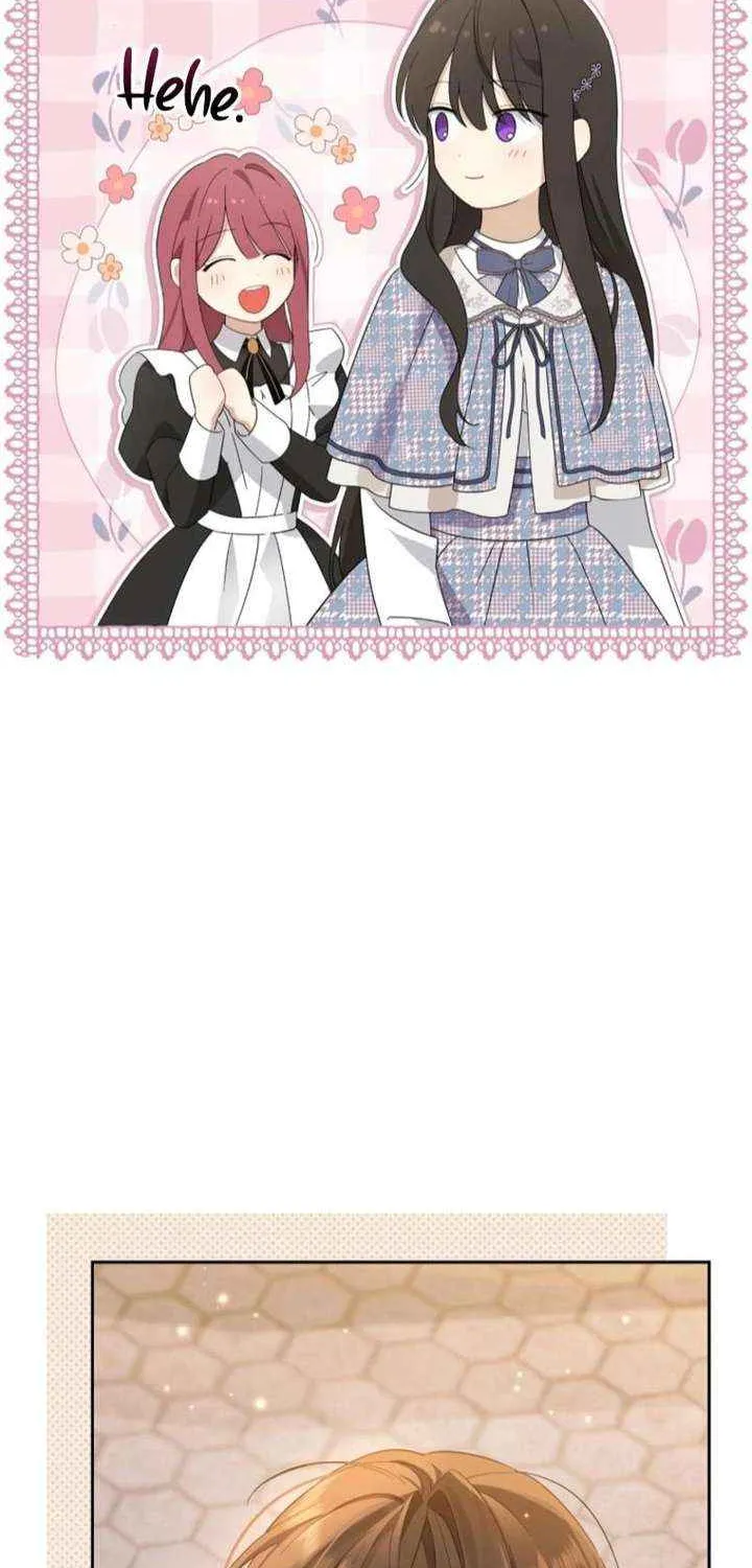 Read Actually I Was the Real One Manga Online