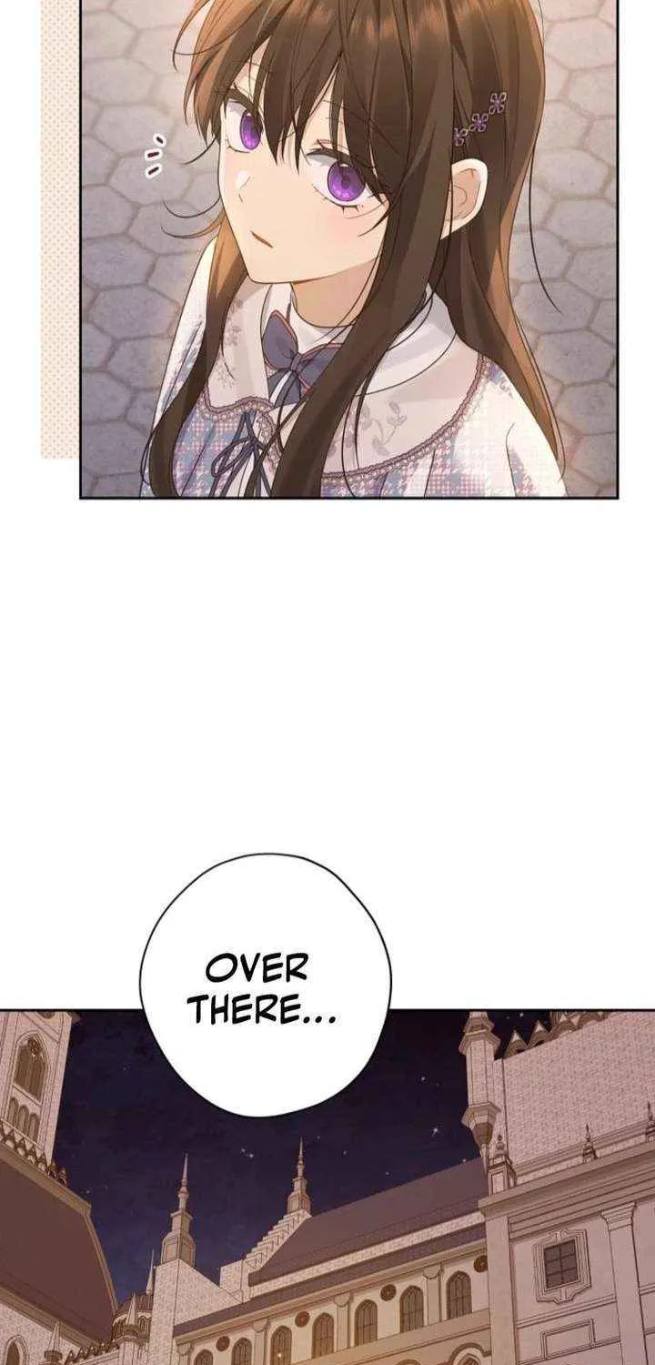 Read Actually I Was the Real One Manga Online