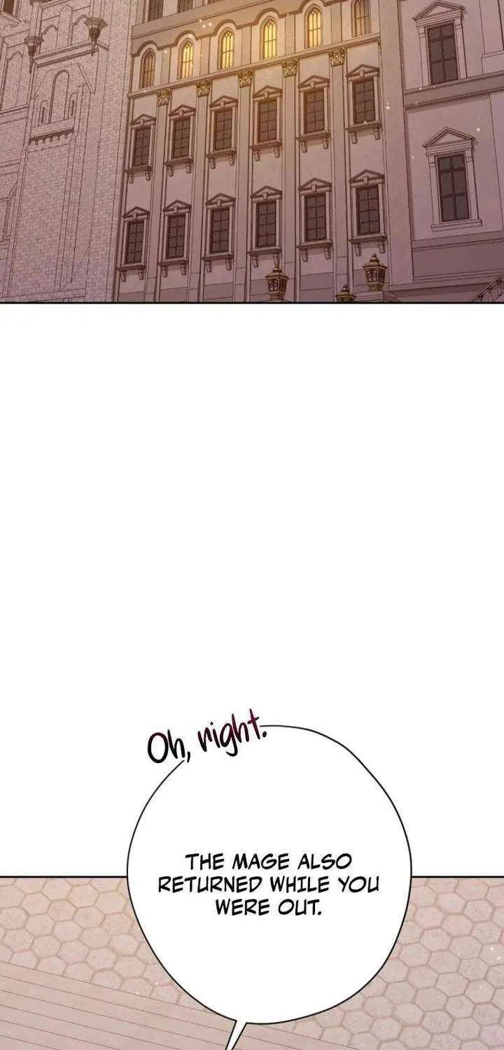 Read Actually I Was the Real One Manga Online