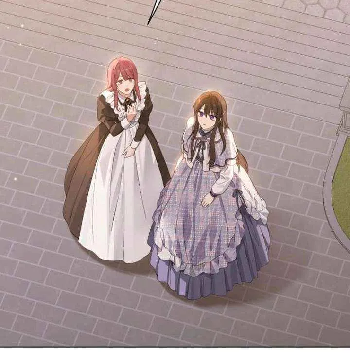 Read Actually I Was the Real One Manga Online