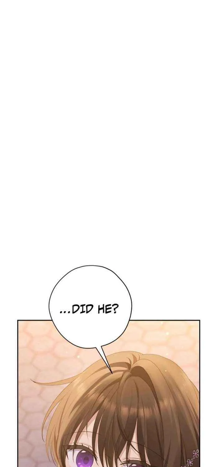 Read Actually I Was the Real One Manga Online