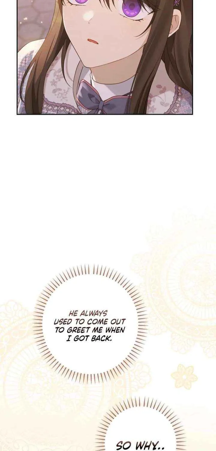 Read Actually I Was the Real One Manga Online