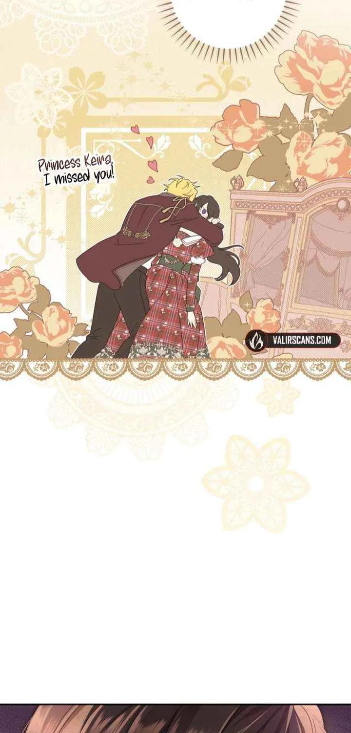 Read Actually I Was the Real One Manga Online