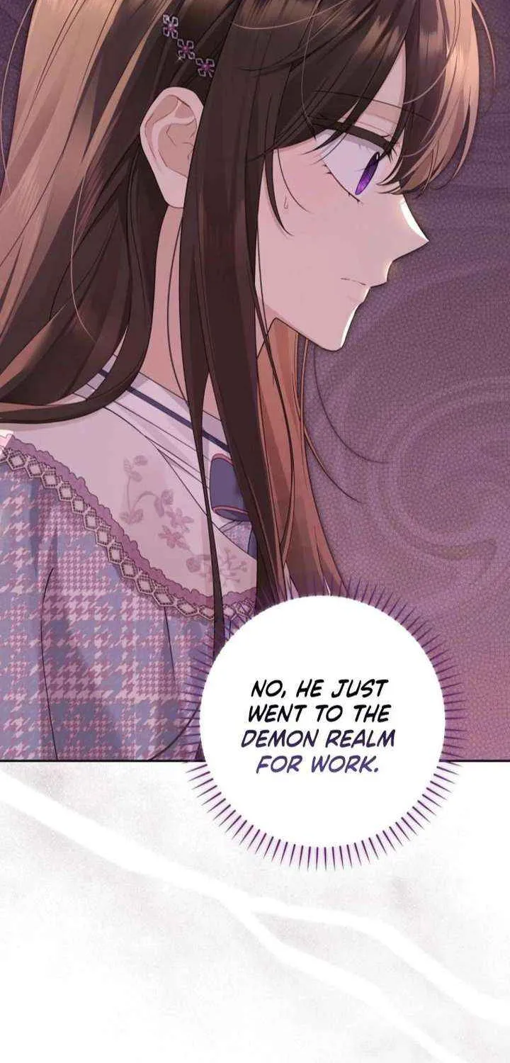 Read Actually I Was the Real One Manga Online