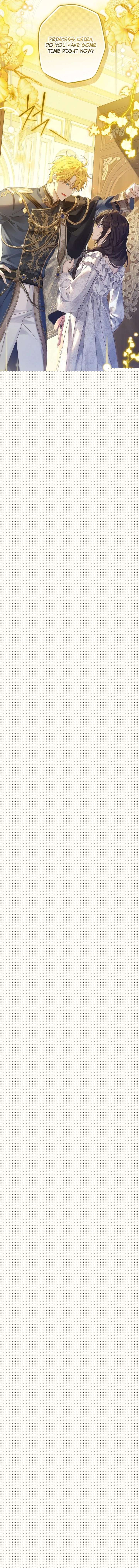 Read Actually I Was the Real One Manga Online