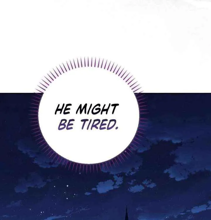 Read Actually I Was the Real One Manga Online