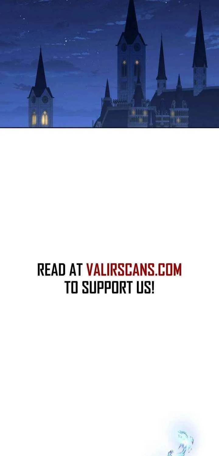 Read Actually I Was the Real One Manga Online