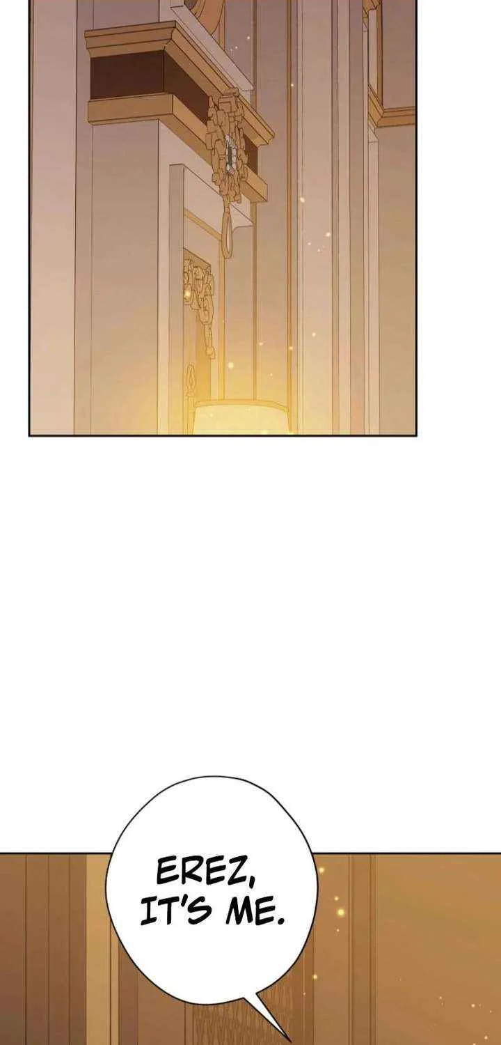 Read Actually I Was the Real One Manga Online