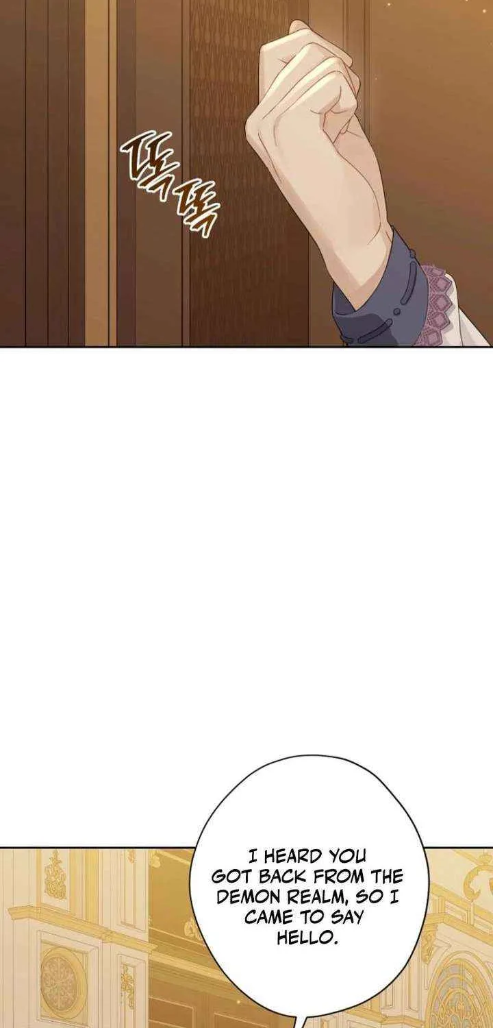 Read Actually I Was the Real One Manga Online