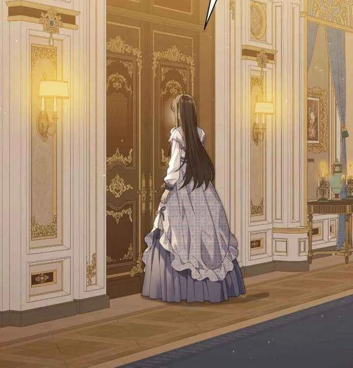 Read Actually I Was the Real One Manga Online