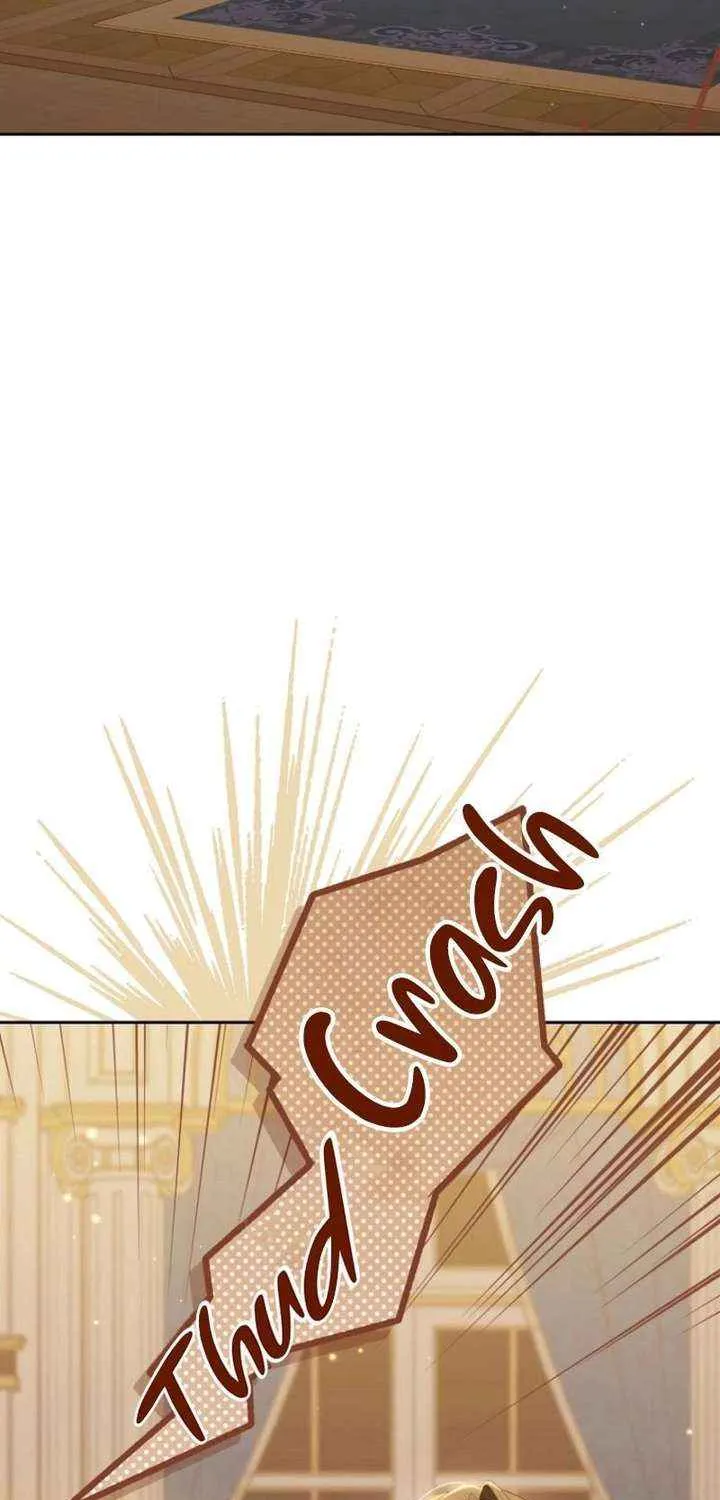 Read Actually I Was the Real One Manga Online