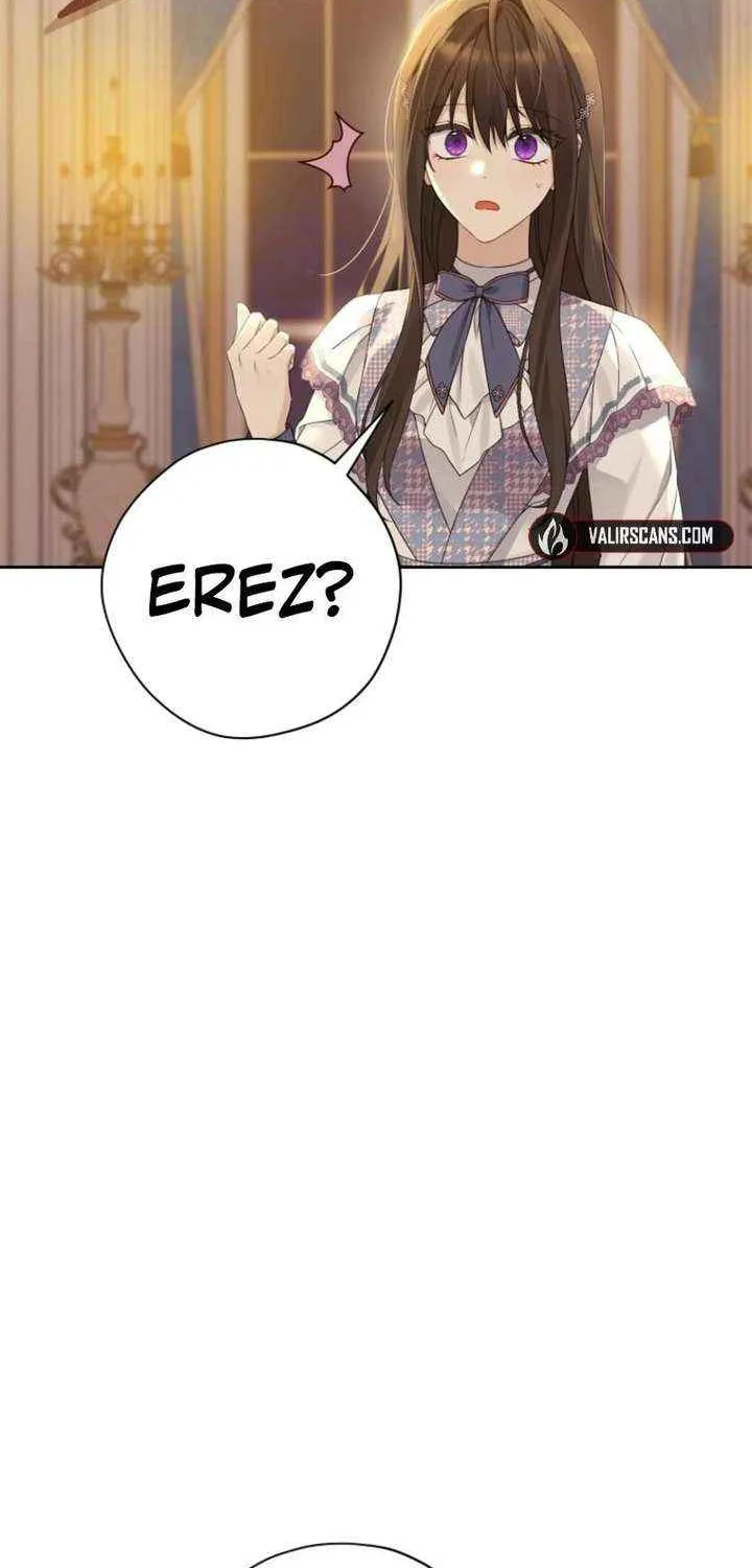 Read Actually I Was the Real One Manga Online