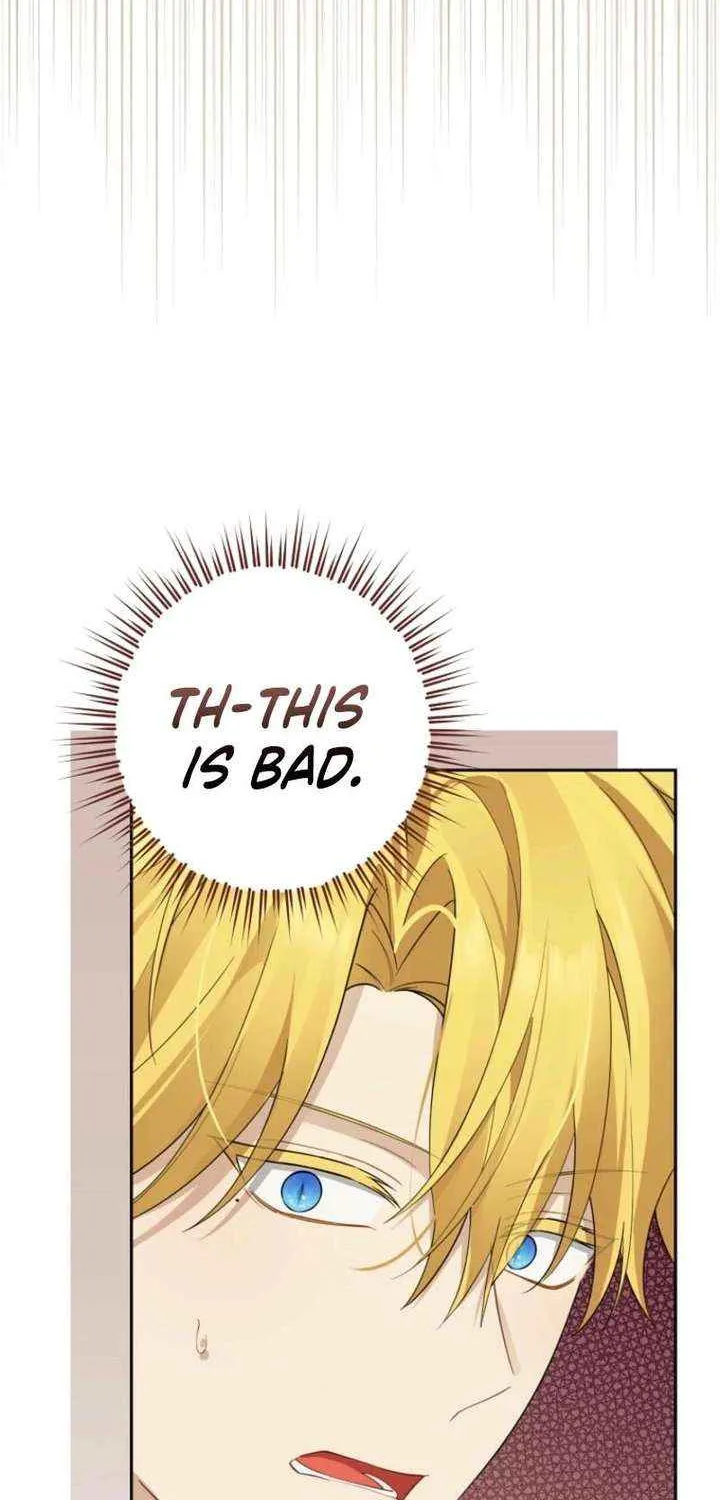 Read Actually I Was the Real One Manga Online