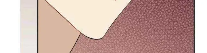 Read Actually I Was the Real One Manga Online