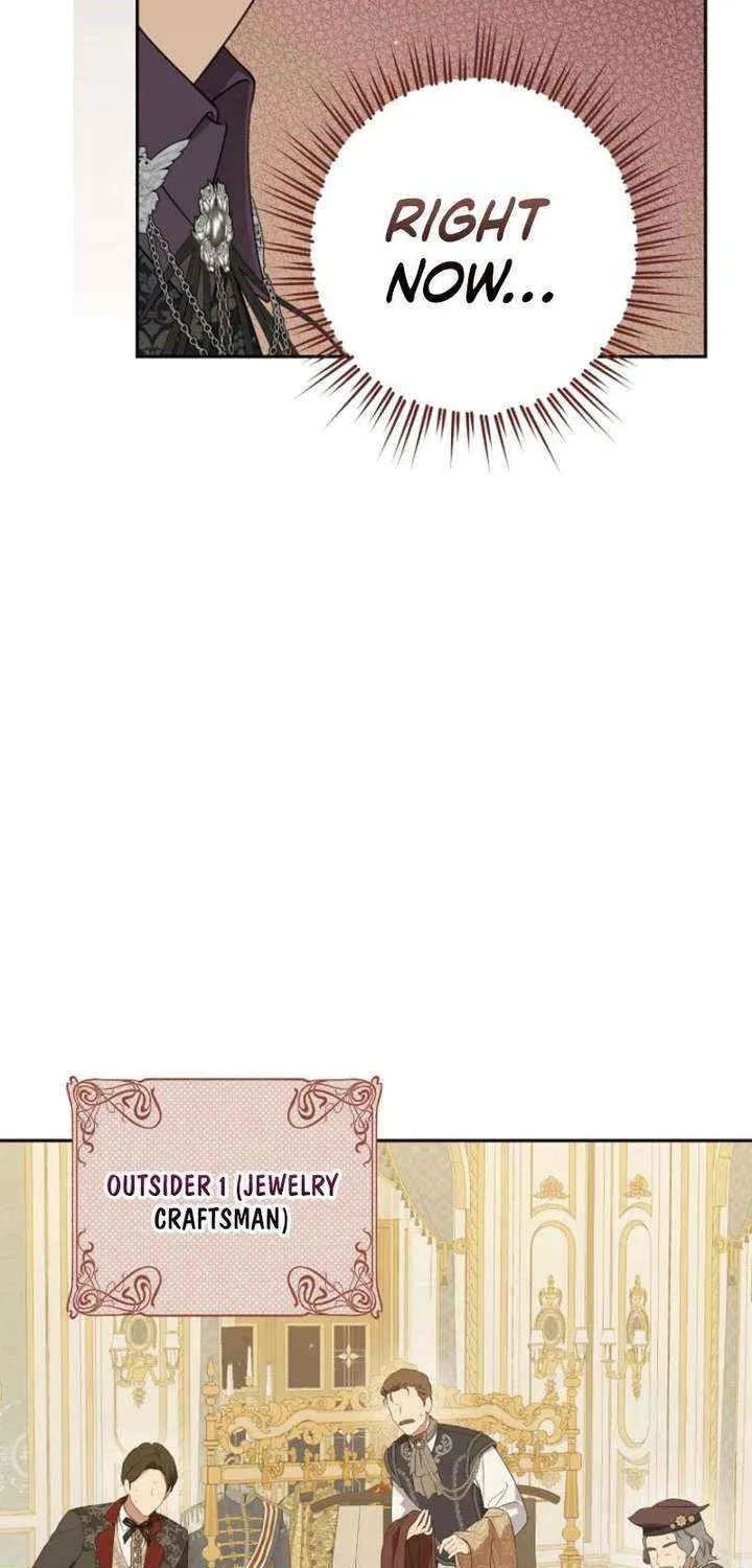 Read Actually I Was the Real One Manga Online