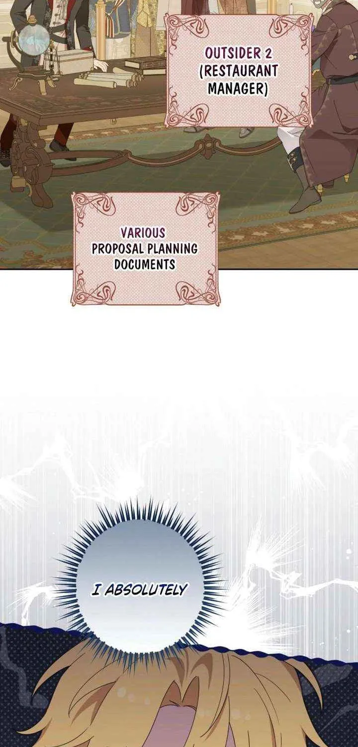 Read Actually I Was the Real One Manga Online