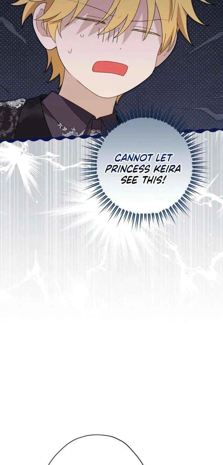 Read Actually I Was the Real One Manga Online