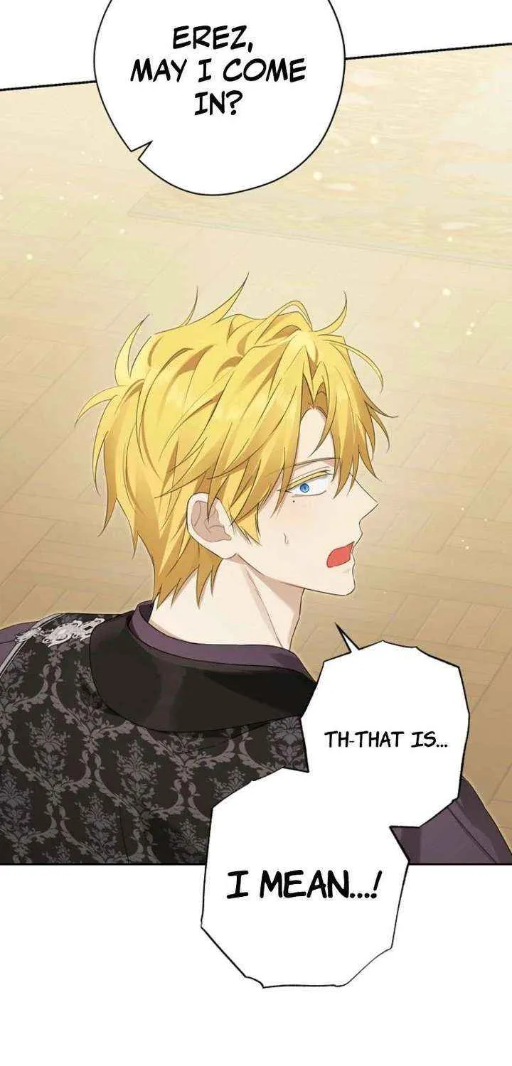 Read Actually I Was the Real One Manga Online