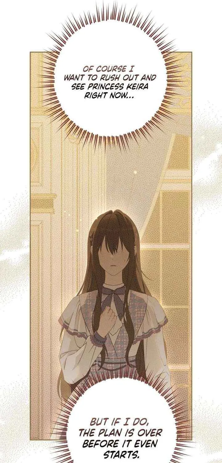 Read Actually I Was the Real One Manga Online