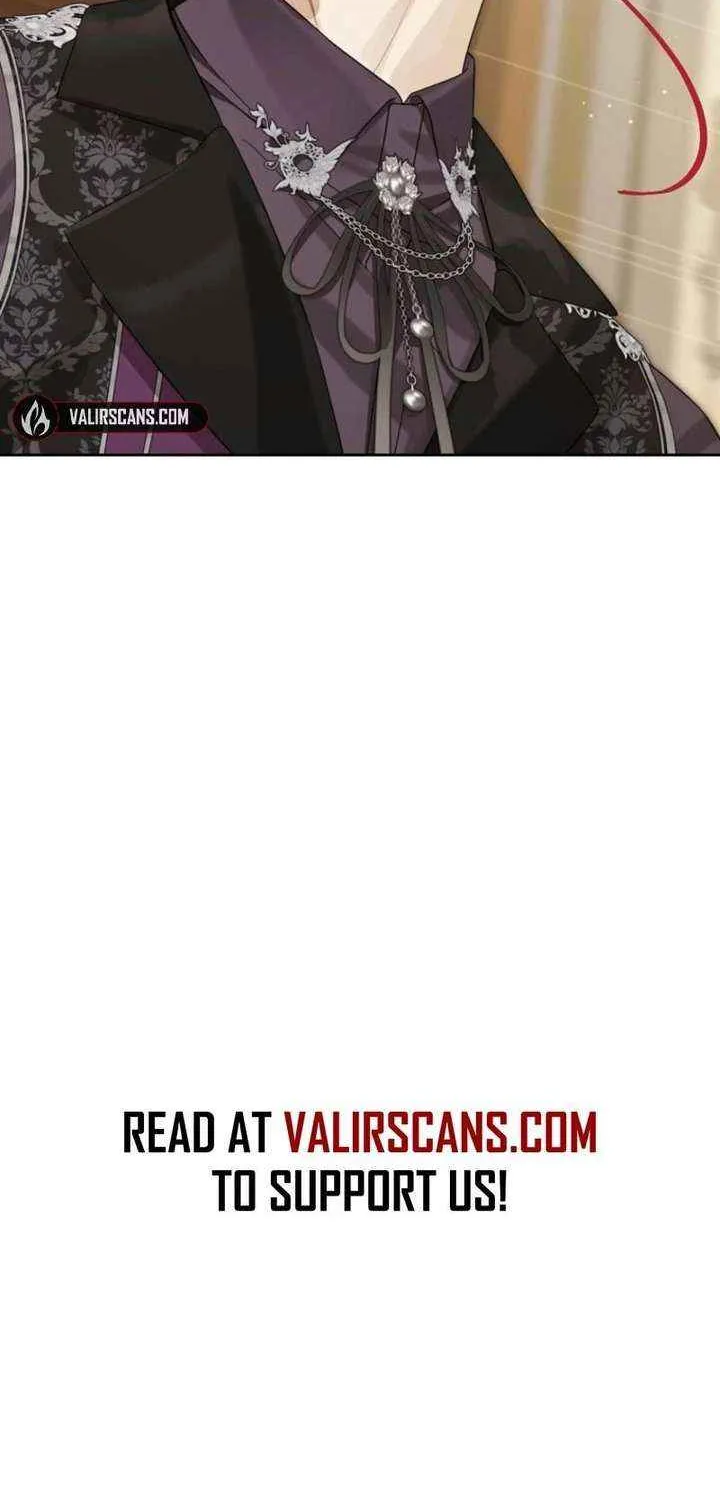 Read Actually I Was the Real One Manga Online