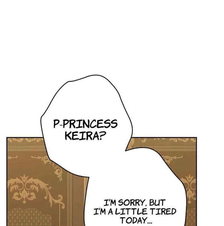 Read Actually I Was the Real One Manga Online