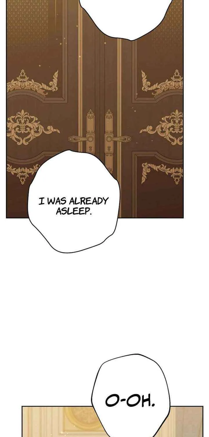 Read Actually I Was the Real One Manga Online